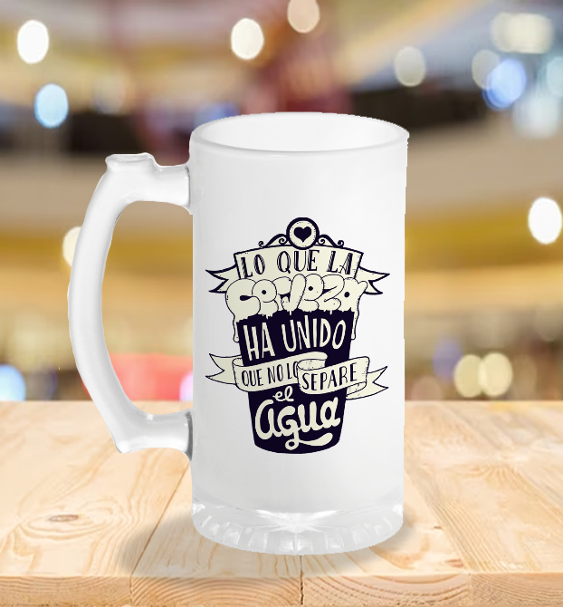 SHOPEROS FIESTAS PATRIAS