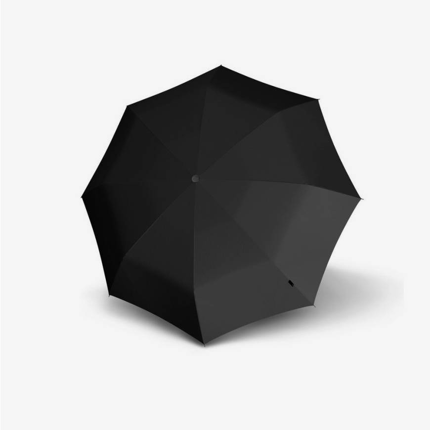 Paraguas personalizado Suga Bts