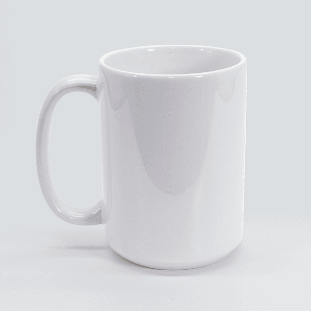 Tazon 15oz marca Orca