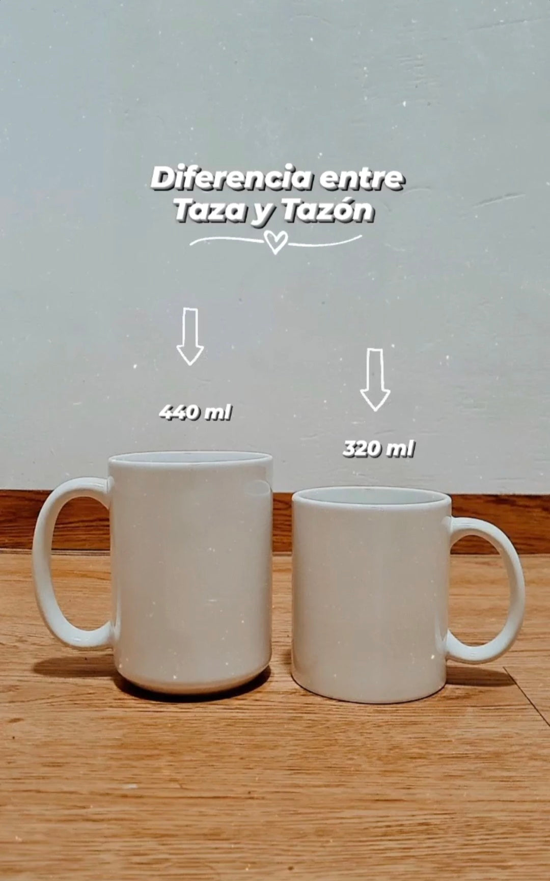 Taza diseño Libros