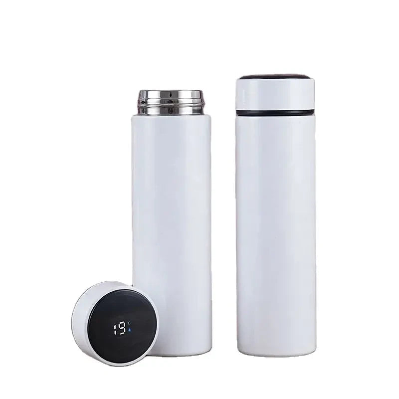 Termo digital 500ml