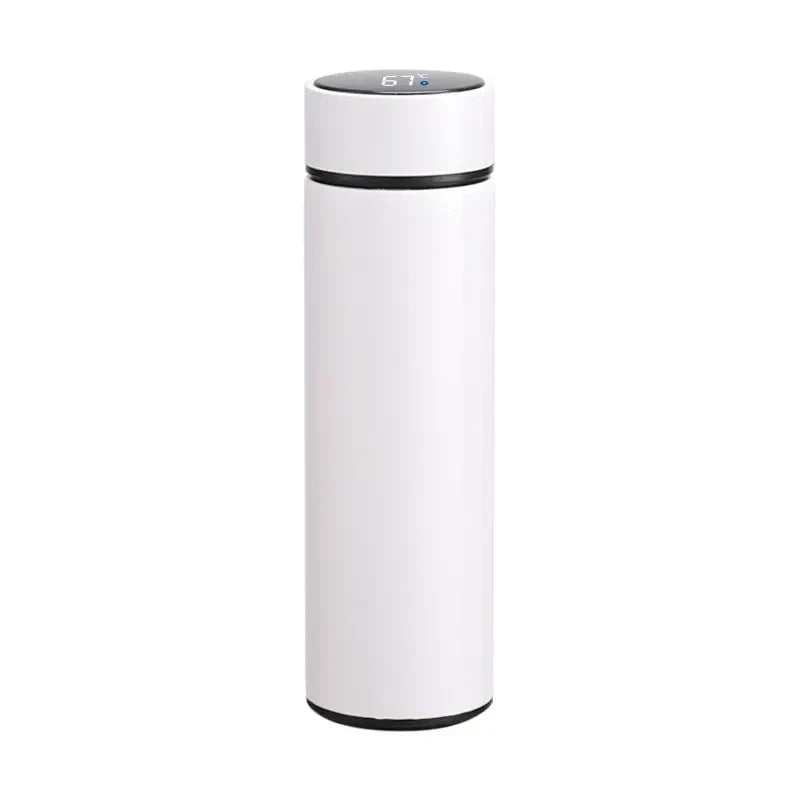 Termo digital 500ml