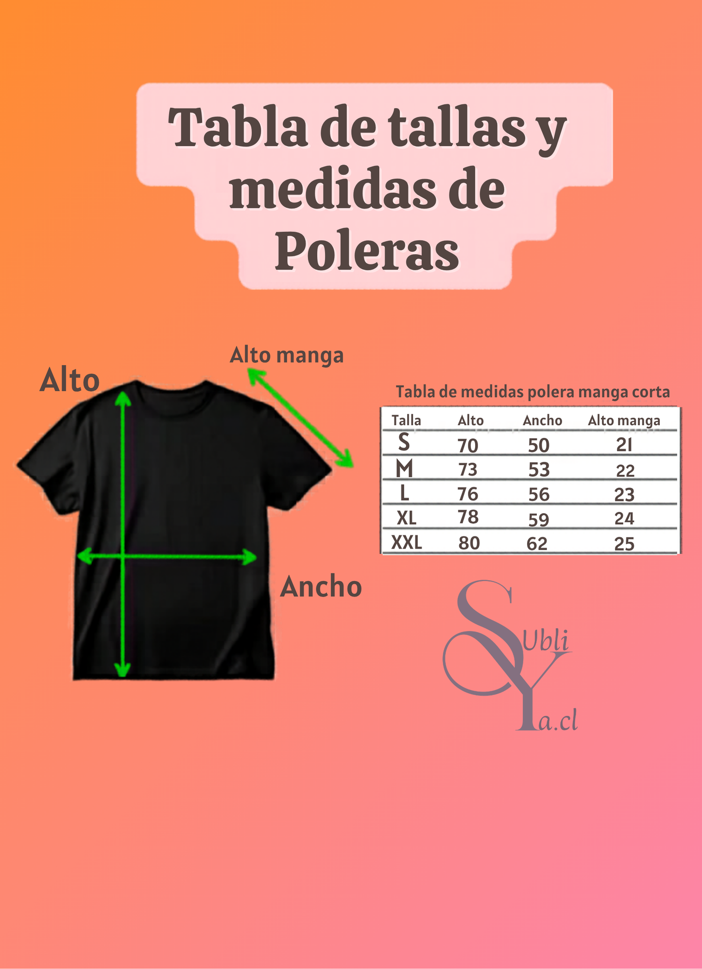 Bts poleras 2026
