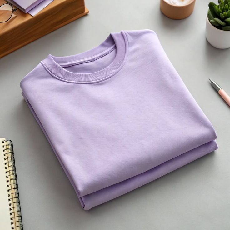 Poleras por Mayor para empresas