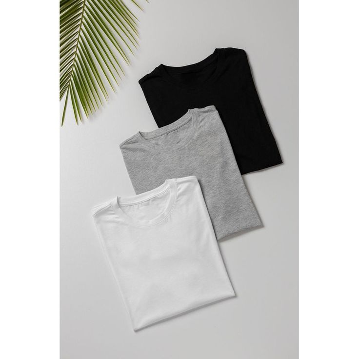Poleras