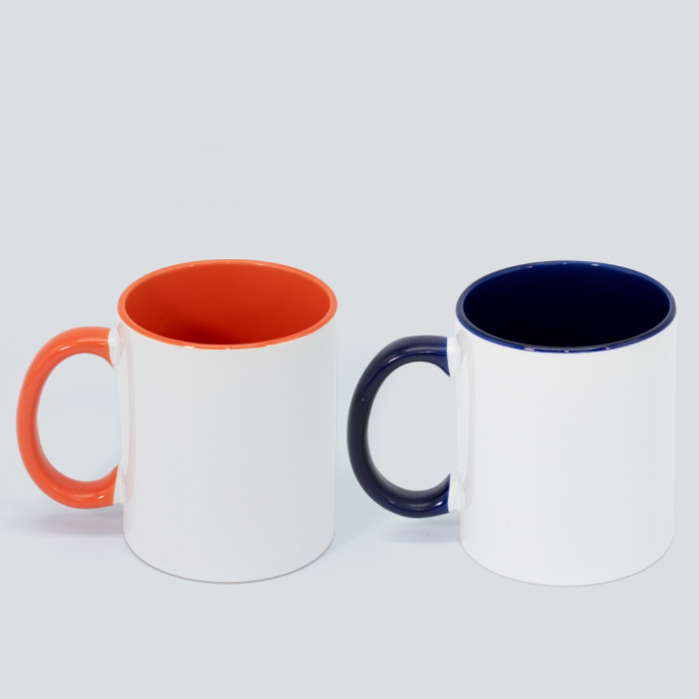 Productos para Estampar