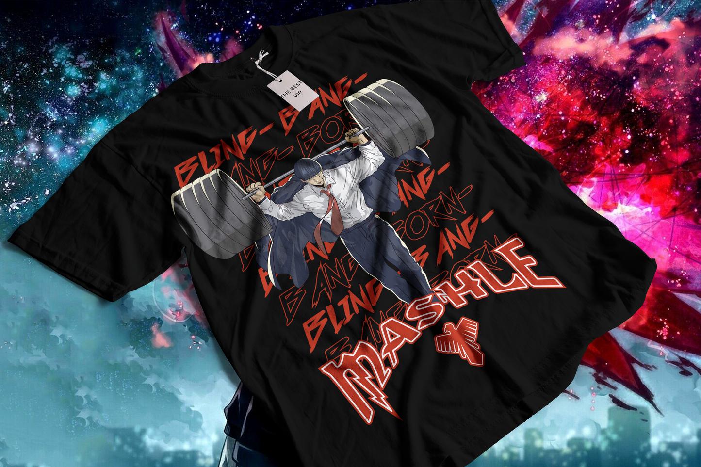 Archivo digital diseños anime Variado