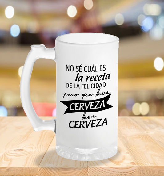 SHOPEROS FIESTAS PATRIAS