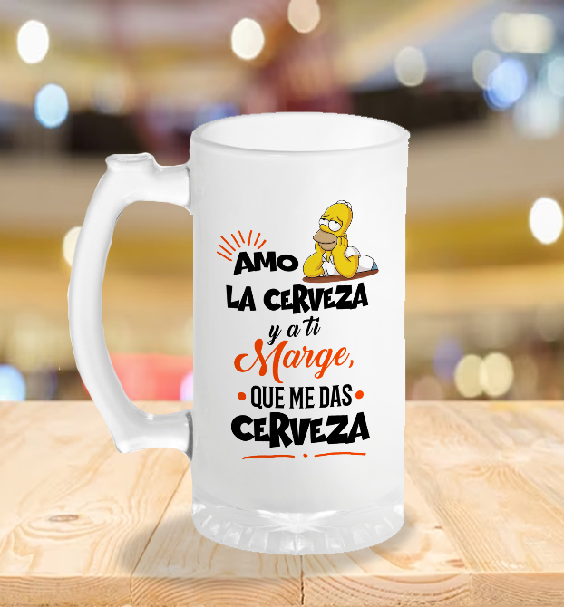 SHOPEROS FIESTAS PATRIAS