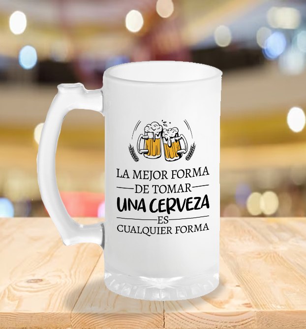 SHOPEROS FIESTAS PATRIAS