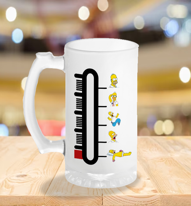 SHOPEROS FIESTAS PATRIAS