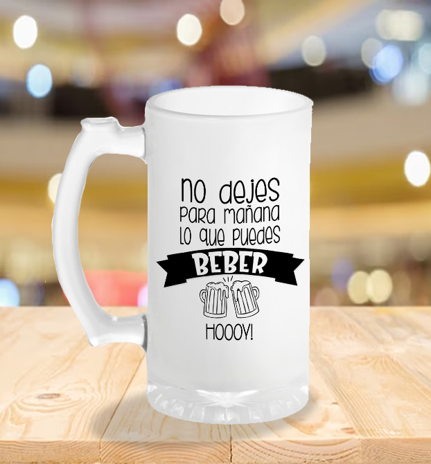 SHOPEROS FIESTAS PATRIAS