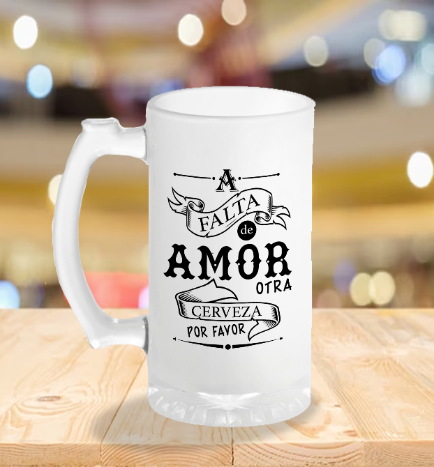 SHOPEROS FIESTAS PATRIAS