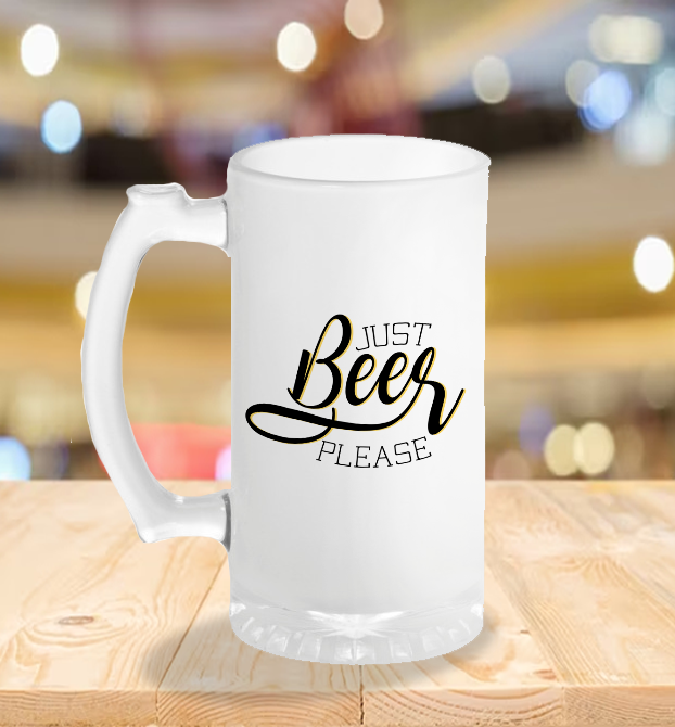 SHOPEROS FIESTAS PATRIAS