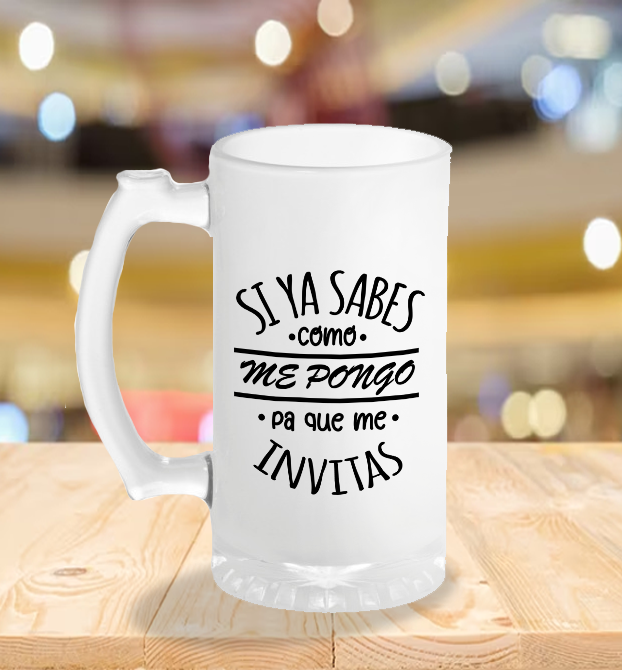 SHOPEROS FIESTAS PATRIAS