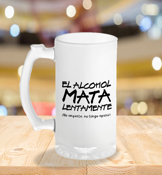 SHOPEROS FIESTAS PATRIAS