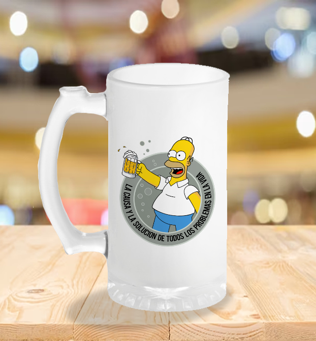 SHOPEROS FIESTAS PATRIAS