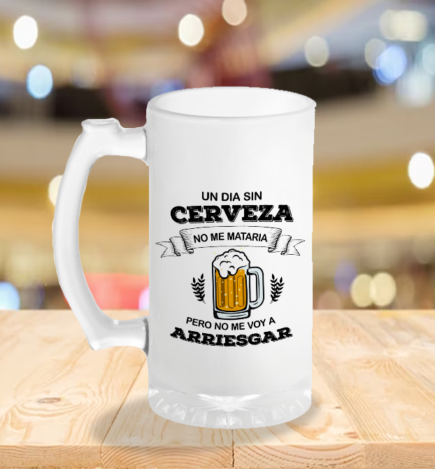 SHOPEROS FIESTAS PATRIAS