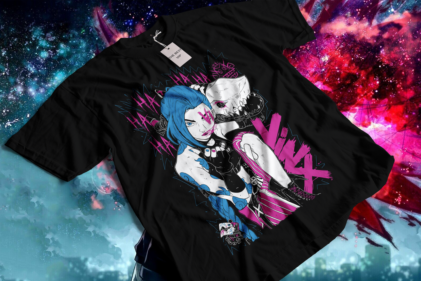 Archivo digital diseños anime Variado