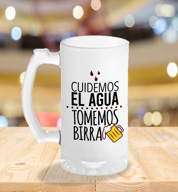 SHOPEROS FIESTAS PATRIAS