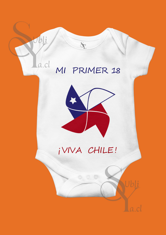 Body mi Primer 18