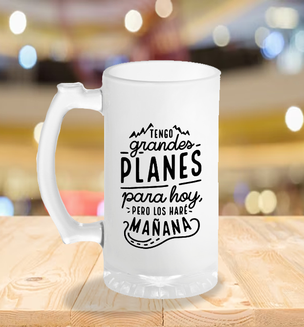 SHOPEROS FIESTAS PATRIAS