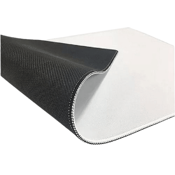 Mousepad 20×24x0,2