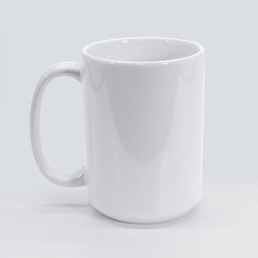 Tazon 15oz marca Orca