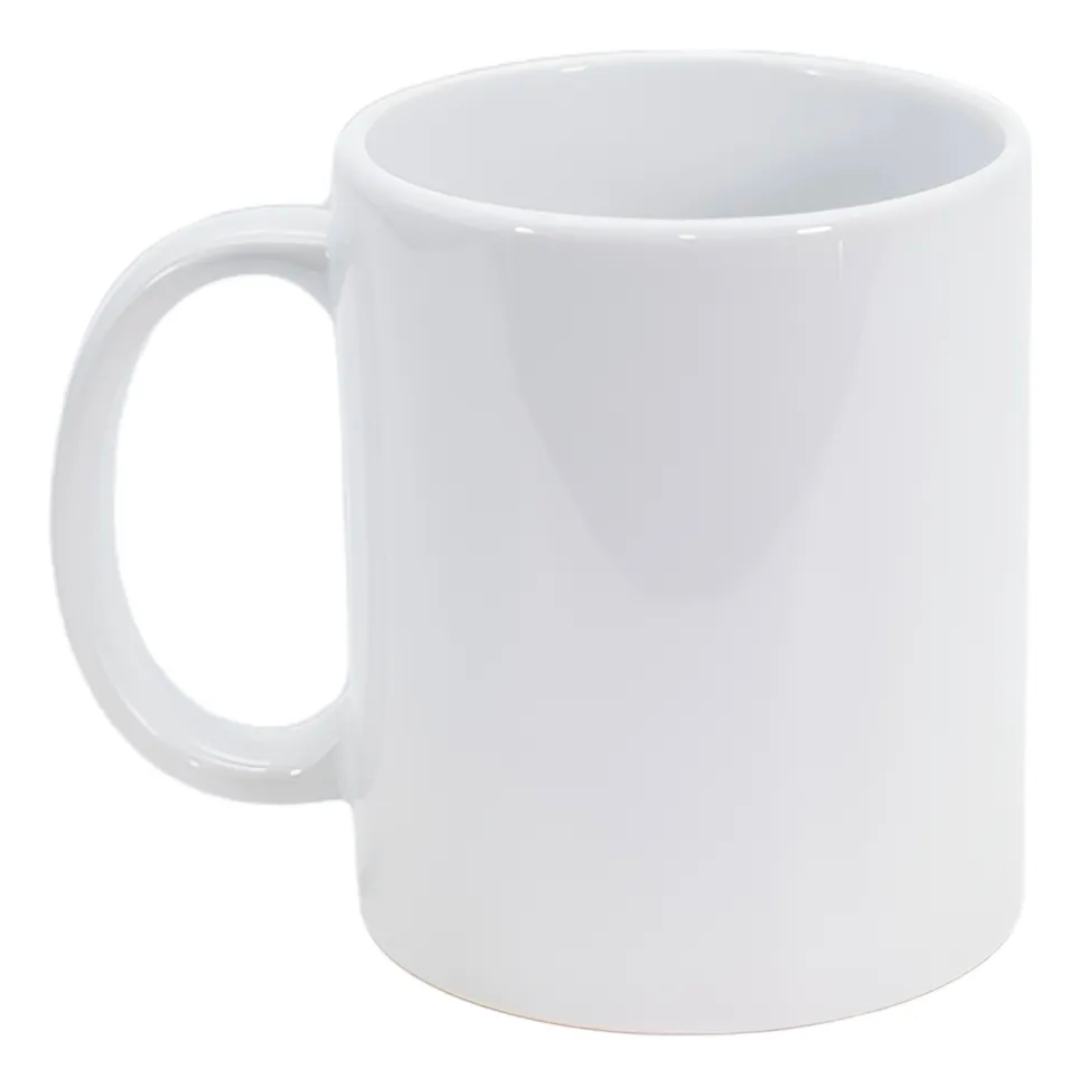 Tazón 11 oz LILY / SUBLIMACIÓN/ 36 und