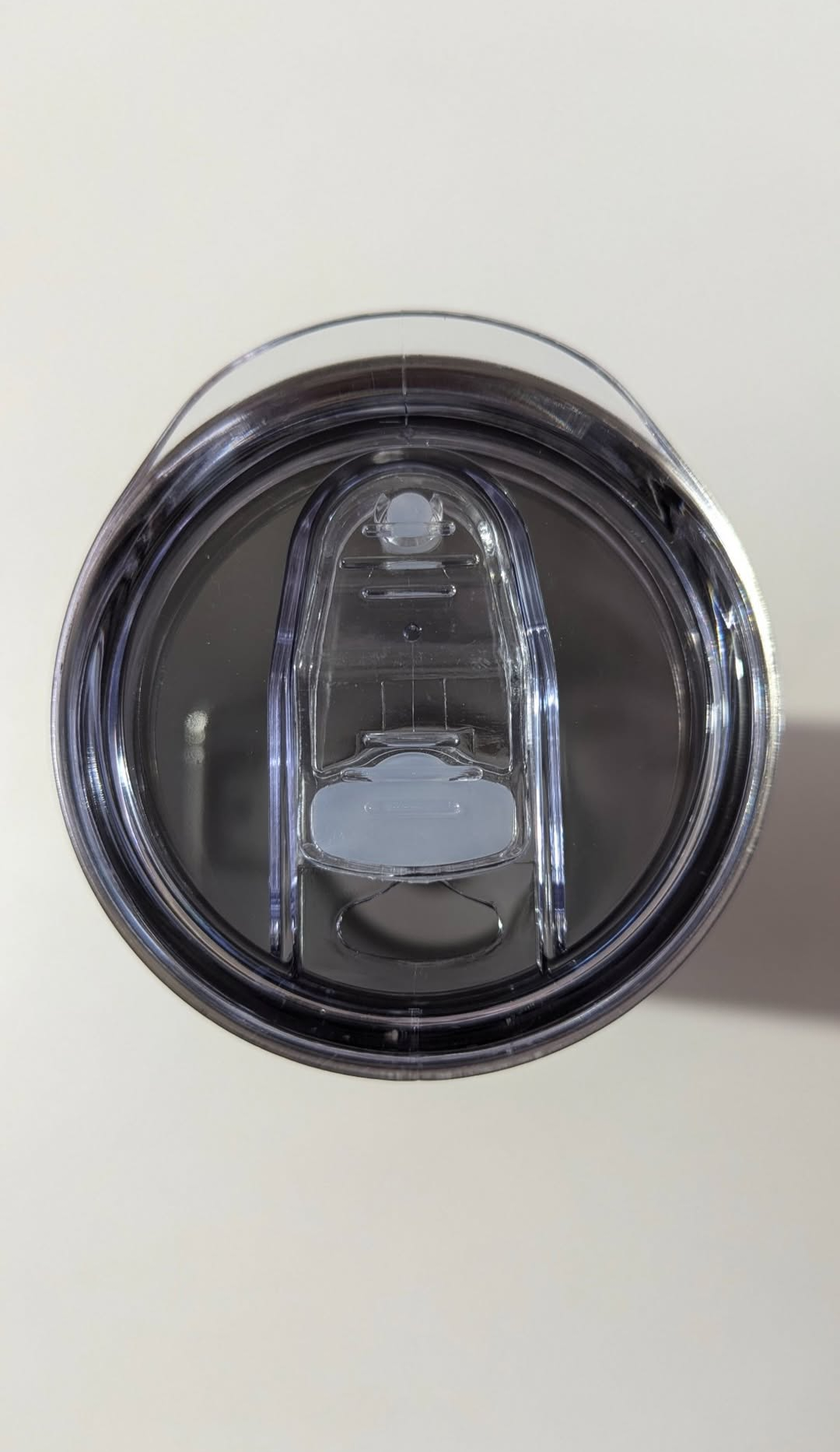 Tumbler de 600ml Jungkook Bts
