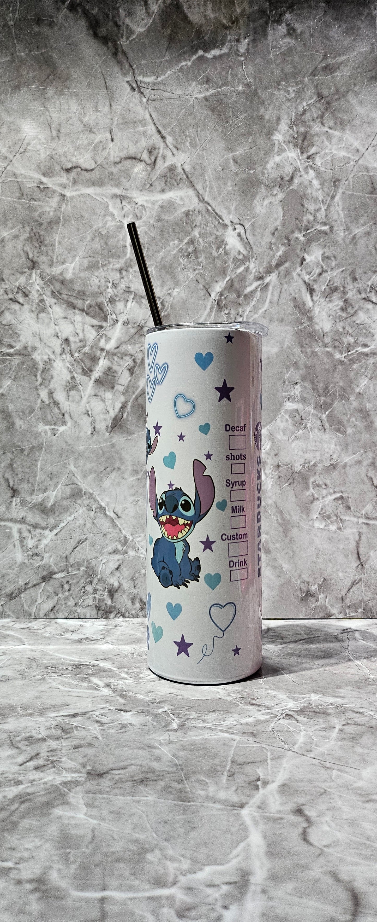 Vaso térmico 600ml