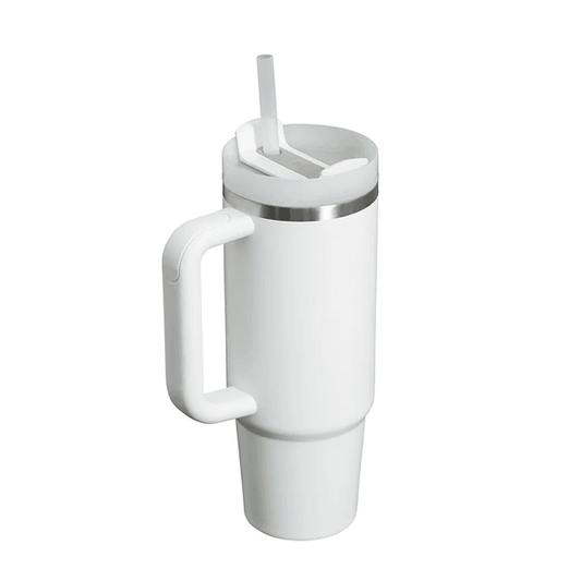 VASO 40oz tipo Stanley SUBLIMABLE