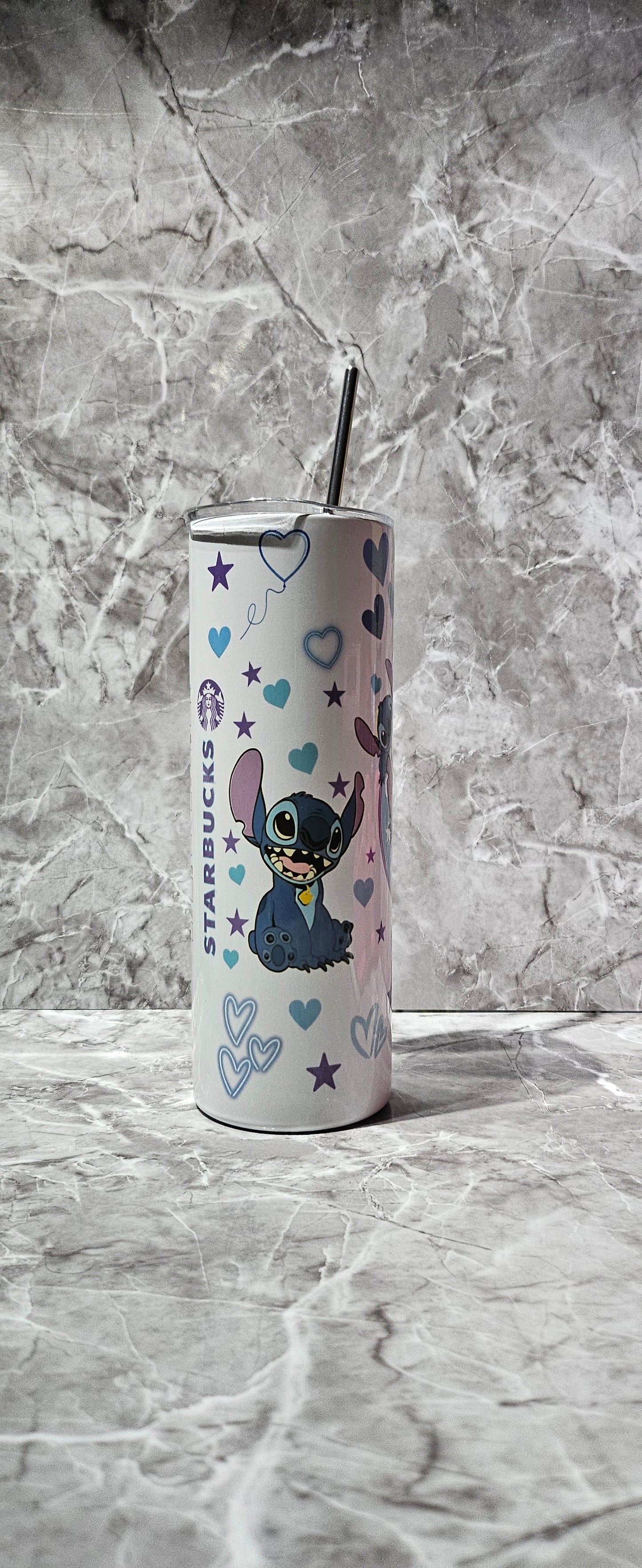 Vaso térmico 600ml